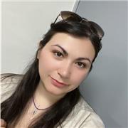 Clases particulares de Matemáticas para alumnos de 5° básico a 1° medio