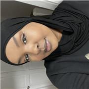 Amal