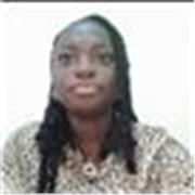 Mathematics tutor, providing online lessons for children ages 6-10