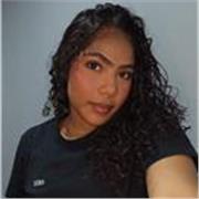 Atención a primera infancia, gestora social en el ámbito psicológico y profesora de danza con niños desde los 2 años hasta los 18