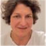 Ciao, sono laureata e insegnante lo spagnolo è la mia lingua madre, posso dare lezioni di sostegno se hai tra i 4 e i 99 anni posso aiutarti