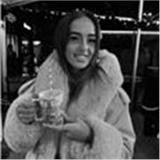 Struggling to Speak English? I Can Help You Become Fluent Through Real Conversation