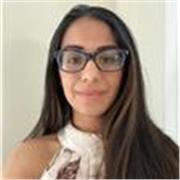 I give private lessons tailored to your learning needs 