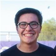 Clases presenciales o virtuales de matemática