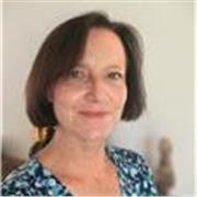 Il francese non fa per te ! ora cambia tutto, ci sono io e insieme riuscirai !