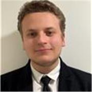 Estudiante francés de intercambio en Madrid, ¡ puedo dar clases a cada nivel!