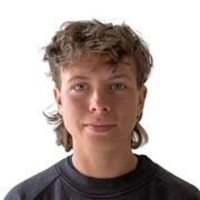 Advanced English Tutor for all ages and levels