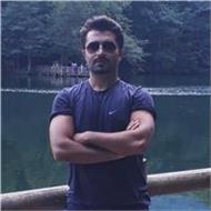 Ugur