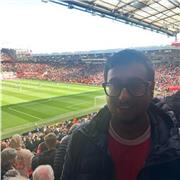 Maths teacher open to providing lessons to students preparing for GCSE or A-level