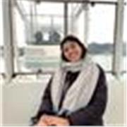 Estudiante joven preparada para dar clases de la eso y enseñar idiomas (castellano, euskera, ingles)