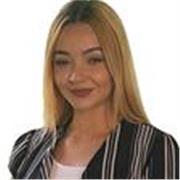 Clases particulares presenciales y virtuales de Lengua Castellana y Literatura