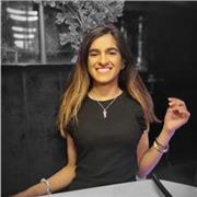 Alysha