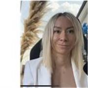 Deutsch Tutorin & Native Speakerin für Kinder und Erwachsene (Italienisch / Englisch / Deutsch)
