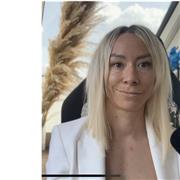 Deutsch Tutorin & Native Speakerin für Kinder und Erwachsene (Italienisch / Englisch / Deutsch)