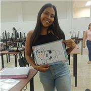 Clases particulares del área de ciencias naturales para niños de educación básica