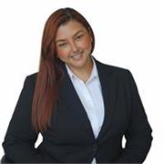 Clases virtuales de español para niños de preescolar y basica primaria