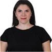 English Tutor for children of all ages and for who wishes to learn English as a second language