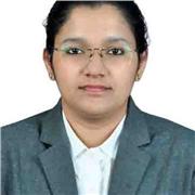 Farzana