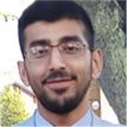 Maths Tutor providing lessons all levels up to GCSE