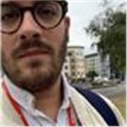 Diogo Fernandes