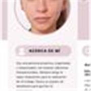 Clases particulares de español todos los niveles