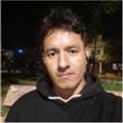 Profesor titulada con 10 años de experiencia, ofrece clases de matemáticas online nivel básico a avanzado