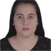 Formadora e Ingeniera industrial con más de 5 años de experiencia en la formación educativa de niños, adolescentes y adultos