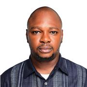 Ibrahim Okunlola