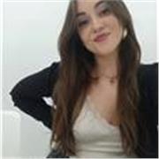 Profesora de inglés/español y catalán online – Preparación CAE (C1 Advanced) con clases dinámicas y adaptadas a ti