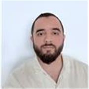 Profesor de la lengua española como lengua extranjera con más de 5 años de experiencia 