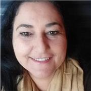 Professor particular reforço escolar, português, matemática