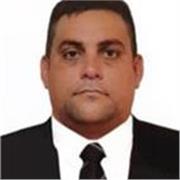 Tutor de lengua española en la Unión Europea 