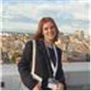 Tutor esperto in Fisica e Scienze – supporto personalizzato per studenti di ogni livello