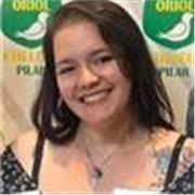 Clases de inglés para adolescentes y adultos
