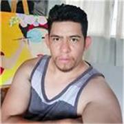 Profesor de dibujo e introducción al dibujo