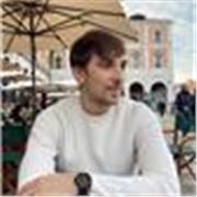 Sostegno all'apprendimento della matematica e della fisica attraverso lezioni private completamente personalizzate.