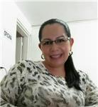 Profesora de apoyo y nivelacion