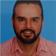 Profesor de Lengua Castellana, Literatura, gramática, redacción y ortografía para todas las edades y niveles educativos