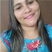 Dou aula pra os primeiros anos iniciais