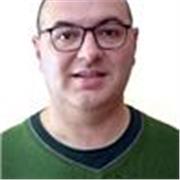 Profesor titulado en Geografía e Historia para alumnos de ESO y Bachillerato 