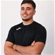Entrenador personal online – Planes personalizados de entrenamiento y seguimiento