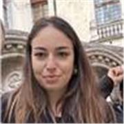 Insegnante di lingua spagnola per ragazzi e adulti