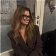 Offro ripetizioni di INGLESE e altre materie umanistiche. Studentessa di Lingue all’Università di Firenze. Cordiale e paziente