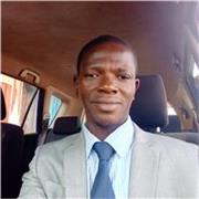 Accounting Tutor who's up to the task and ready to accept new challenge. Currently pursuing further studies in MPhil Accounting