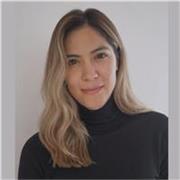 Aprende finanzas, control presupuestal y análisis de costos de forma clara y práctica