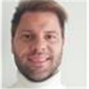 Allenatore UEFA B - Match Analyst - Personal Trainer