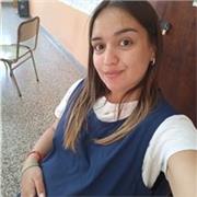 Clases particulares de Educación Primaria, todos los niveles