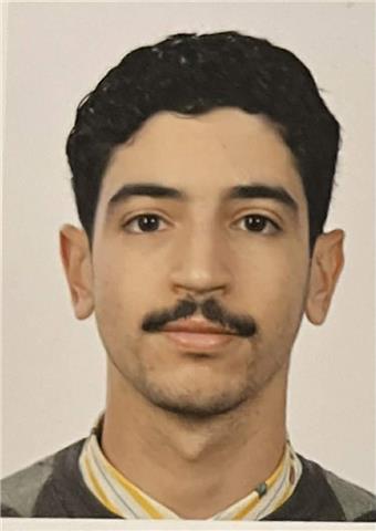 Kacem
