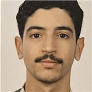 Kacem