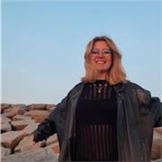 Professeur particulier, donne cours d’anglais au élèves de primaire et collège